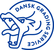 Dansk Grading Service